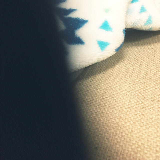 .さんの実例写真