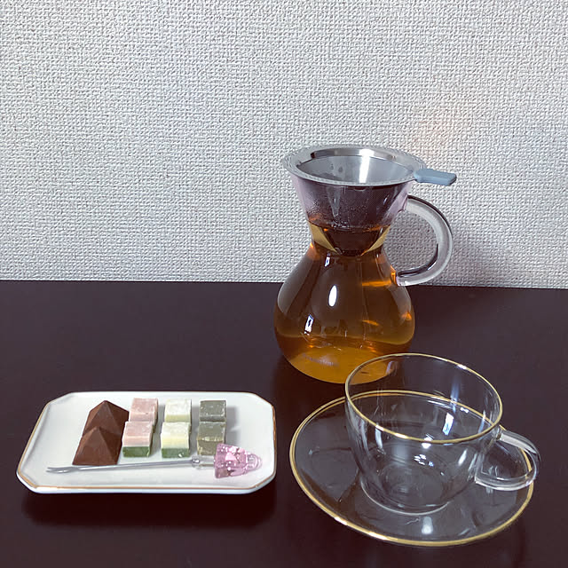 mamecoさんの実例写真