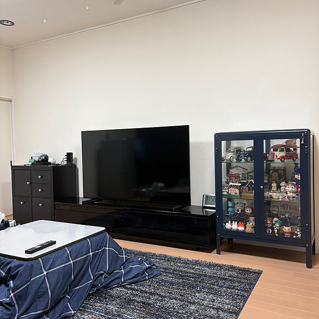 k2さんの実例写真