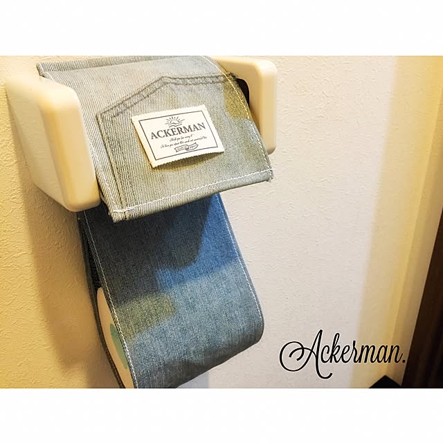 AaamikKさんの実例写真