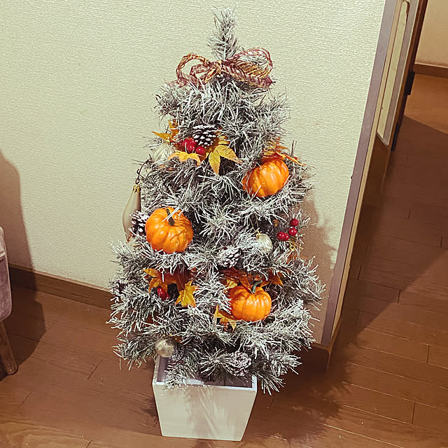 udumatuさんの実例写真
