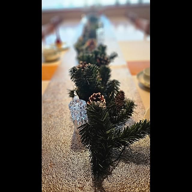 MEGUさんの実例写真