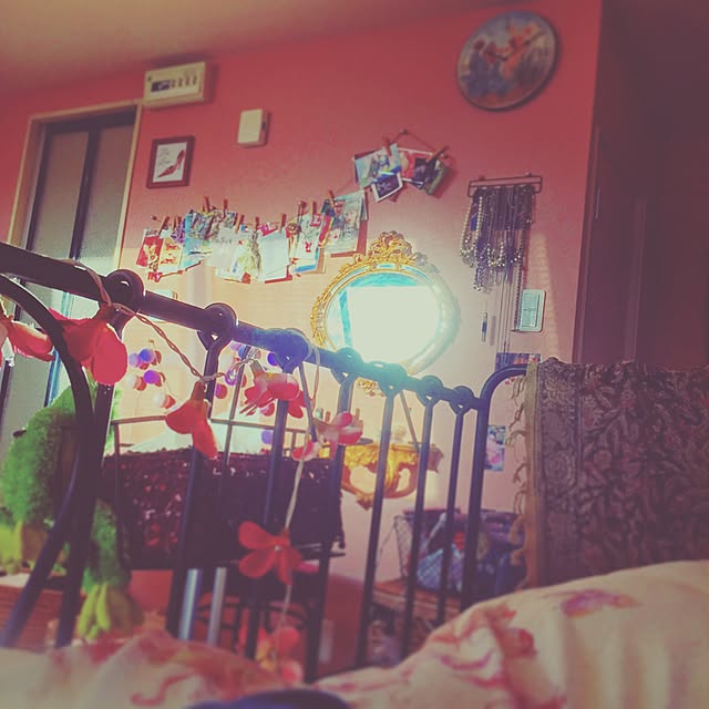 ellieさんの実例写真