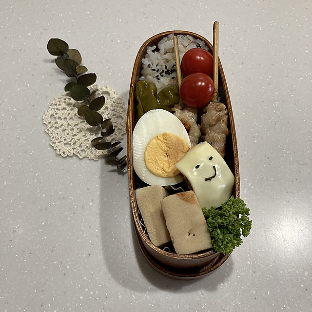 mnkb.1さんの実例写真