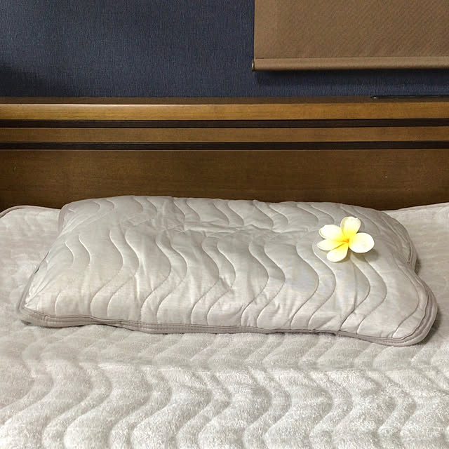 houenさんの実例写真