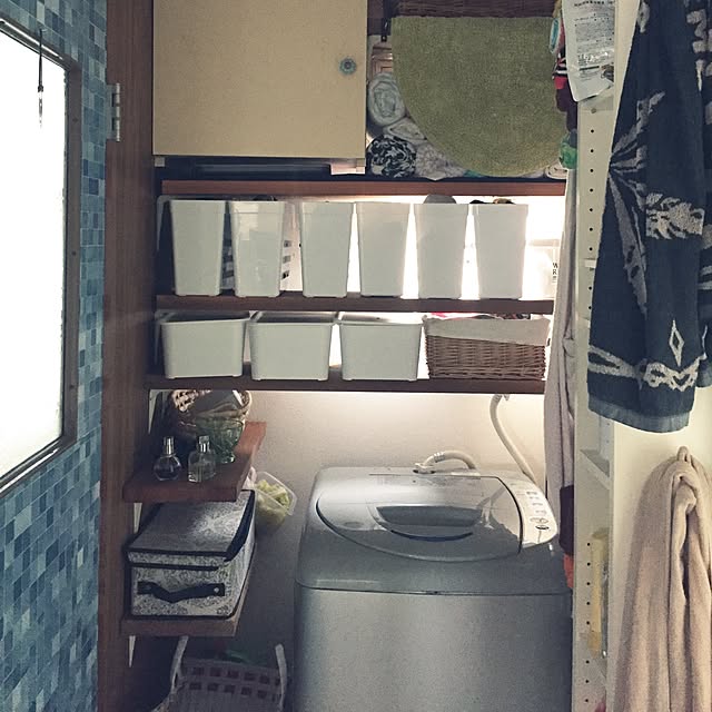 実例写真
