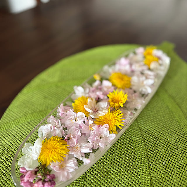 ritsukoさんの部屋