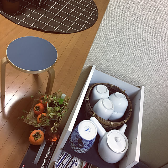 juboccoさんの実例写真