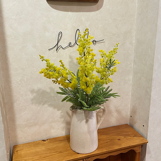 mamisazさんの実例写真