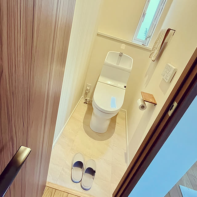 mikigumaさんの部屋