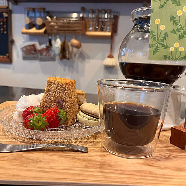 kojimasaさんの部屋