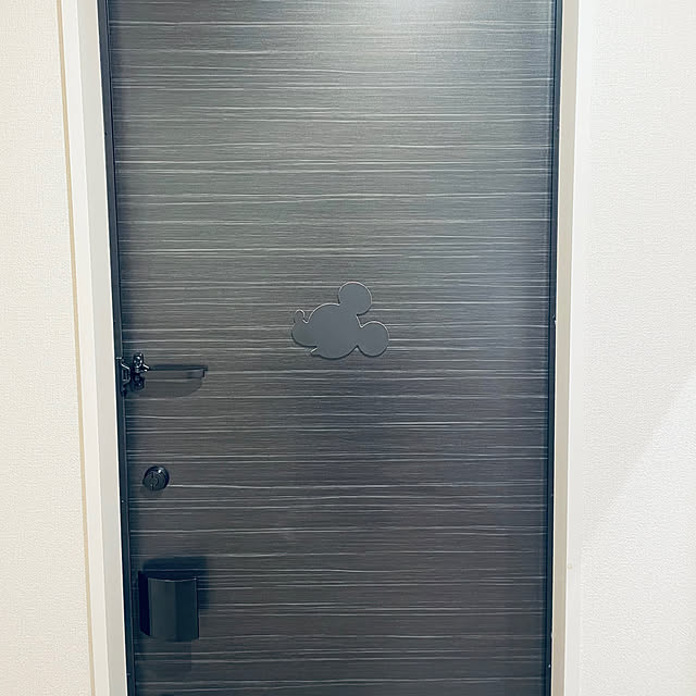 sanyaさんの実例写真