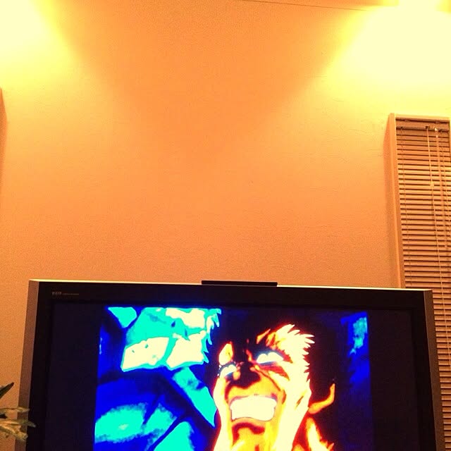 BOMBEYさんの実例写真