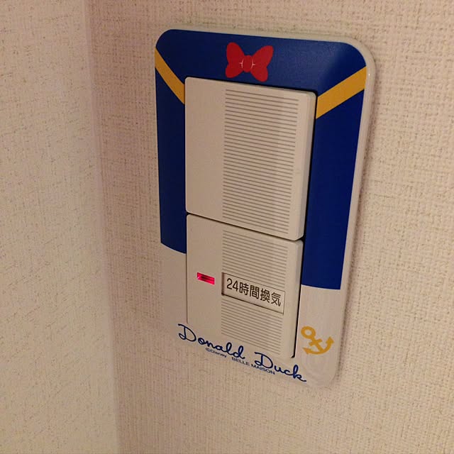 aimomoさんの実例写真