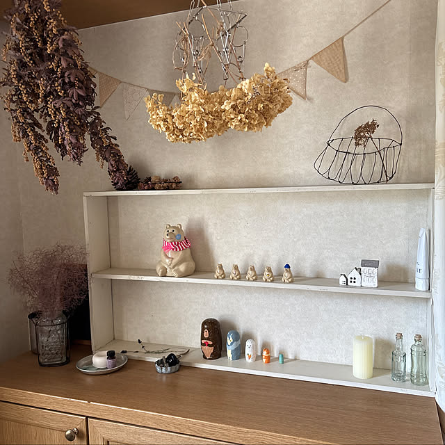 yokoさんの実例写真