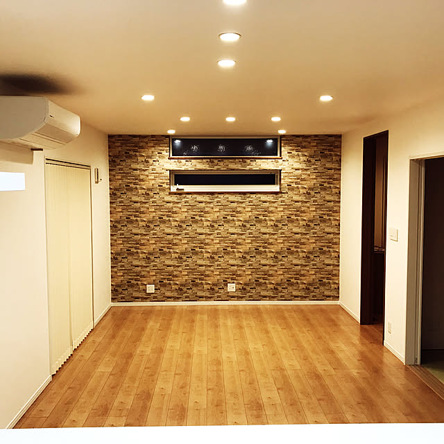 ri-roomさんの実例写真