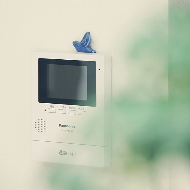 Shooowkoさんの実例写真