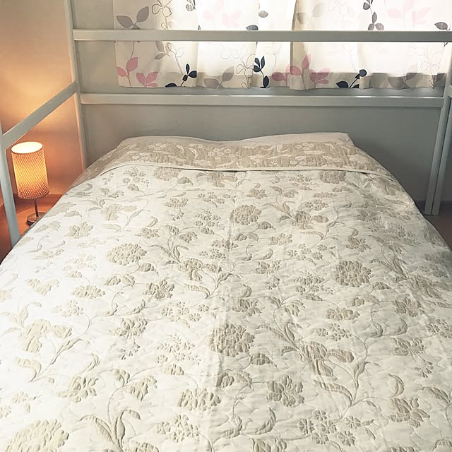 mayuさんの部屋