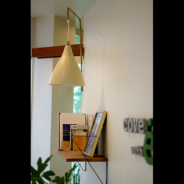 Design papa Ka-tuさんの実例写真