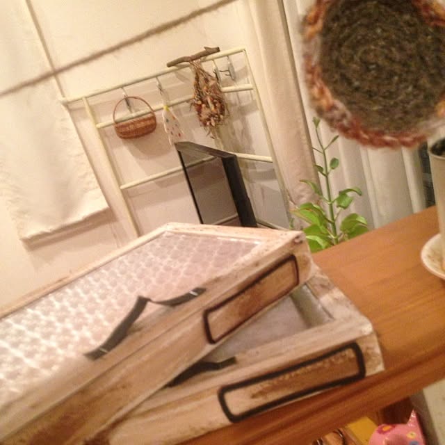 izuhanさんの実例写真