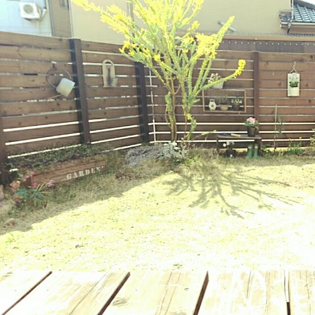 kosata117さんの実例写真