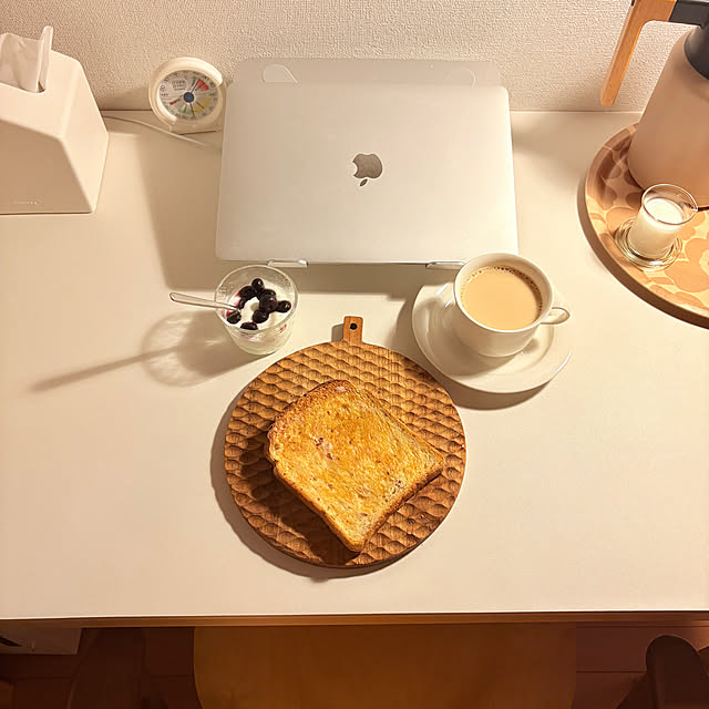 947さんの部屋