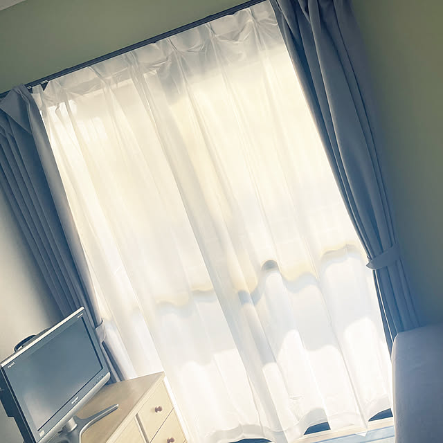 naotokahoさんの実例写真