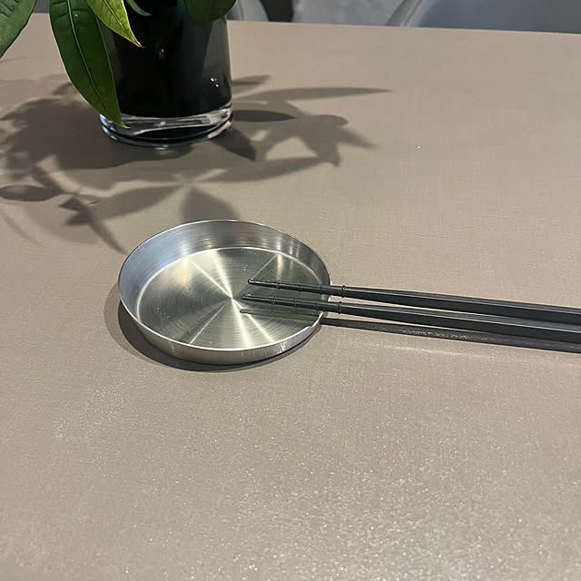 colorさんの部屋