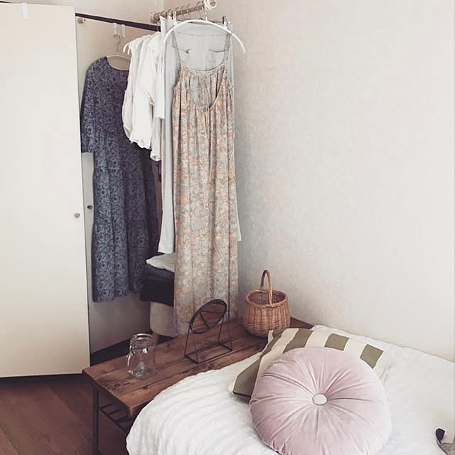 smallroomさんの実例写真