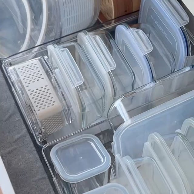 HelloKitchenさんの部屋