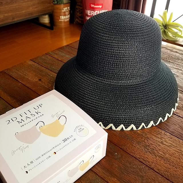 momozouさんの実例写真