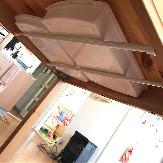 hiyokopanさんの実例写真