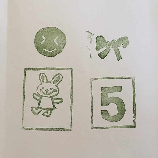 atominaさんの実例写真