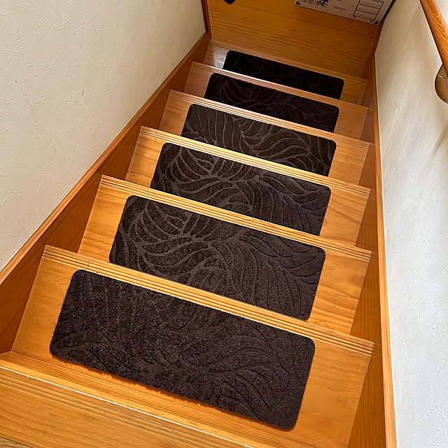 prelumoさんの部屋
