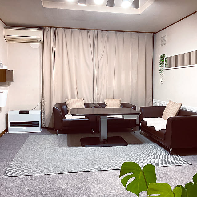 my_homeさんの実例写真