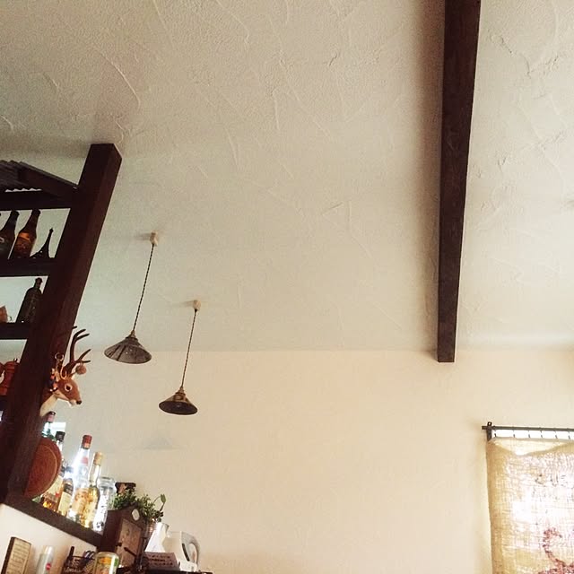 ailovefamilyさんの実例写真