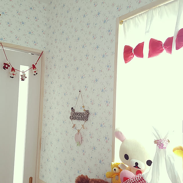 mio_ibu_1106さんの実例写真