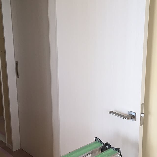khsさんの実例写真