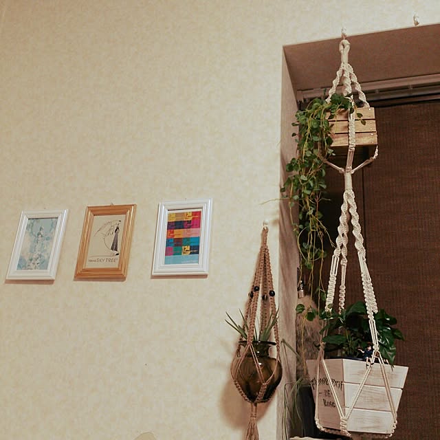 uranさんの実例写真