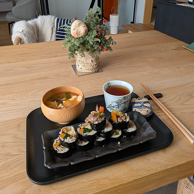 Rororiさんの実例写真