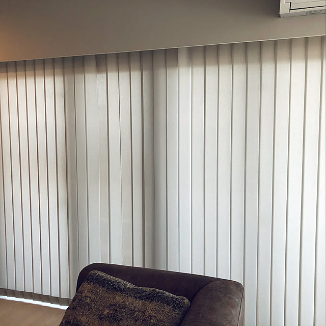 kiunさんの実例写真