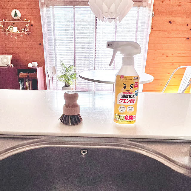 mamyuさんの部屋