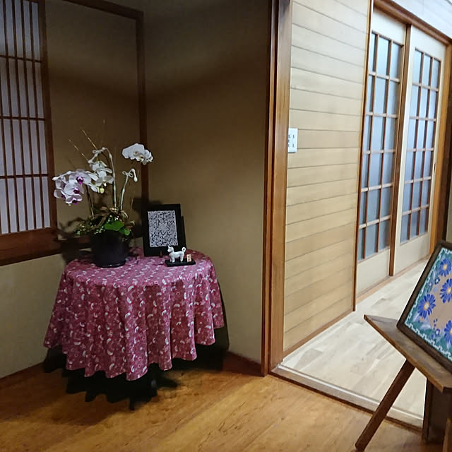 akemiroomさんの実例写真