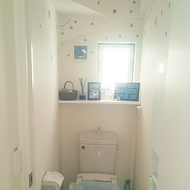 rossi0728さんの実例写真