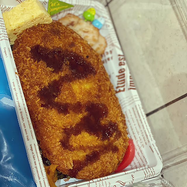 ohanaさんの実例写真