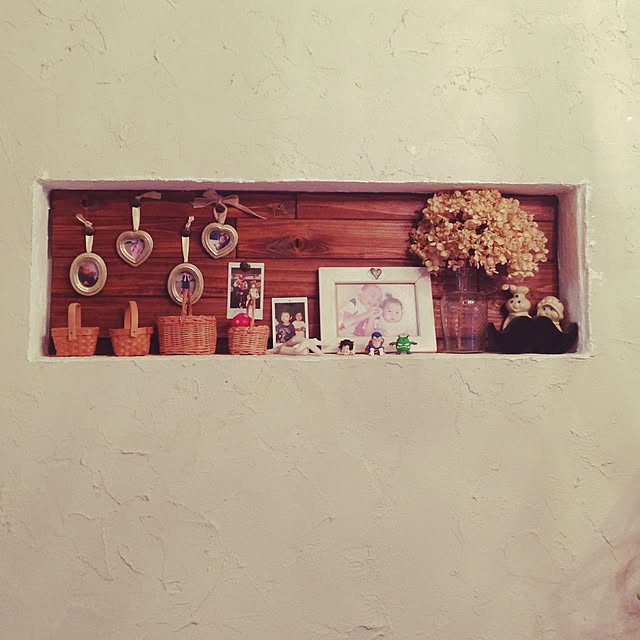 Yukiさんの実例写真