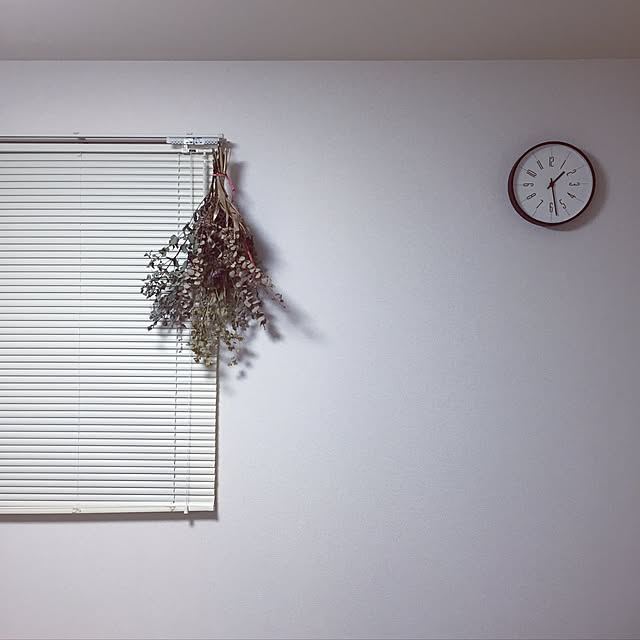 Eikiさんの実例写真