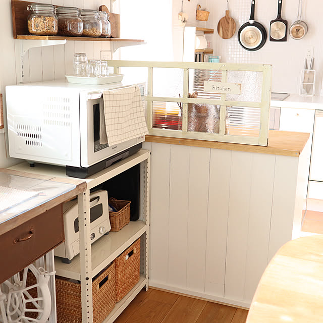 usagi_homeさんの実例写真