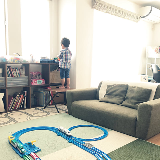 keikokanaさんの実例写真