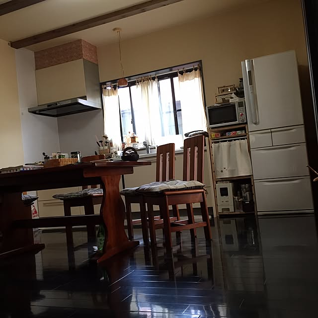hiroさんの実例写真